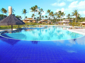 Village Club Premium